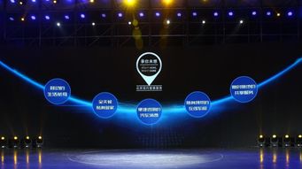 四年三冠！北京現(xiàn)代再獲J.D. Power銷(xiāo)售滿(mǎn)意度第一，技術(shù)服務(wù)雙優(yōu)鑄就卓越體驗(yàn)